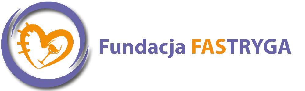 fundacja fastryga